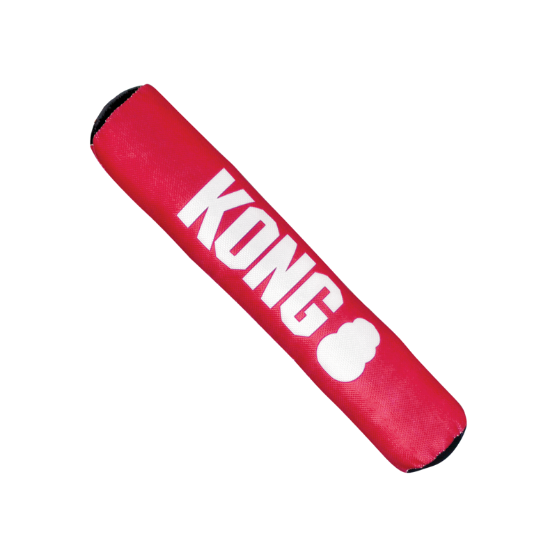 KONG Signature stick-3