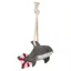 LeMieux Horse Toy - Shark 