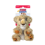 KONG Comfort Kiddos Lion 