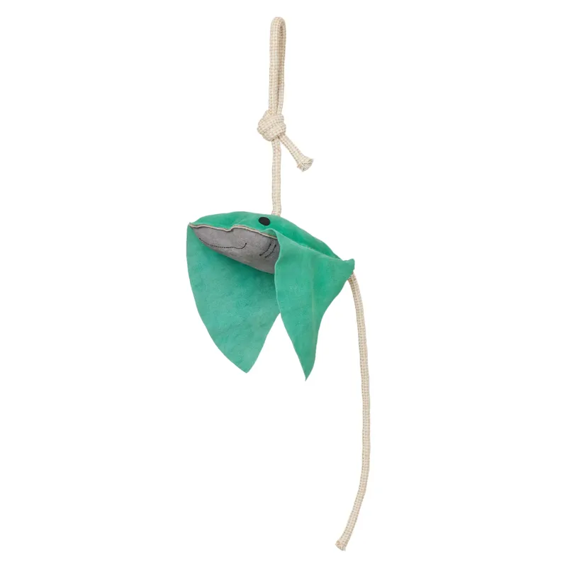 LeMieux Horse Toy - Stingray
