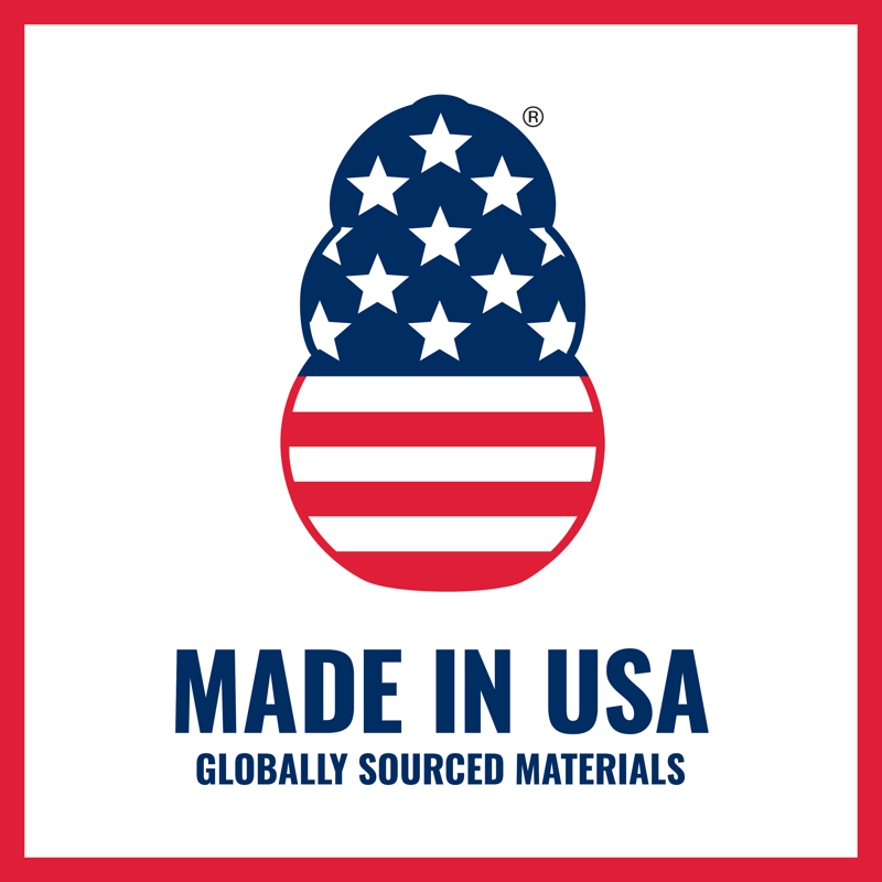 KONG Ball With Hole-7