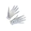 Woof Wear Competition Riding Glove - White