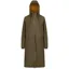 LeMieux Young Rider All Elements Coat - Alpine