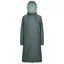 LeMieux Young Rider All Elements Coat - Petrol