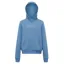 LeMieux Young Rider Classique Hoodie - Ice Blue