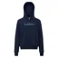 LeMieux Young Rider Classique Hoodie - Navy