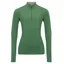 LeMieux Young Rider Classique Base Layer UV50 - Hunter Green