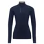 LeMieux Young Rider Classique Base Layer UV50 - Navy