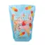 Hy Equestrian 1.25kg Fun Time Treats - Ice Lolly