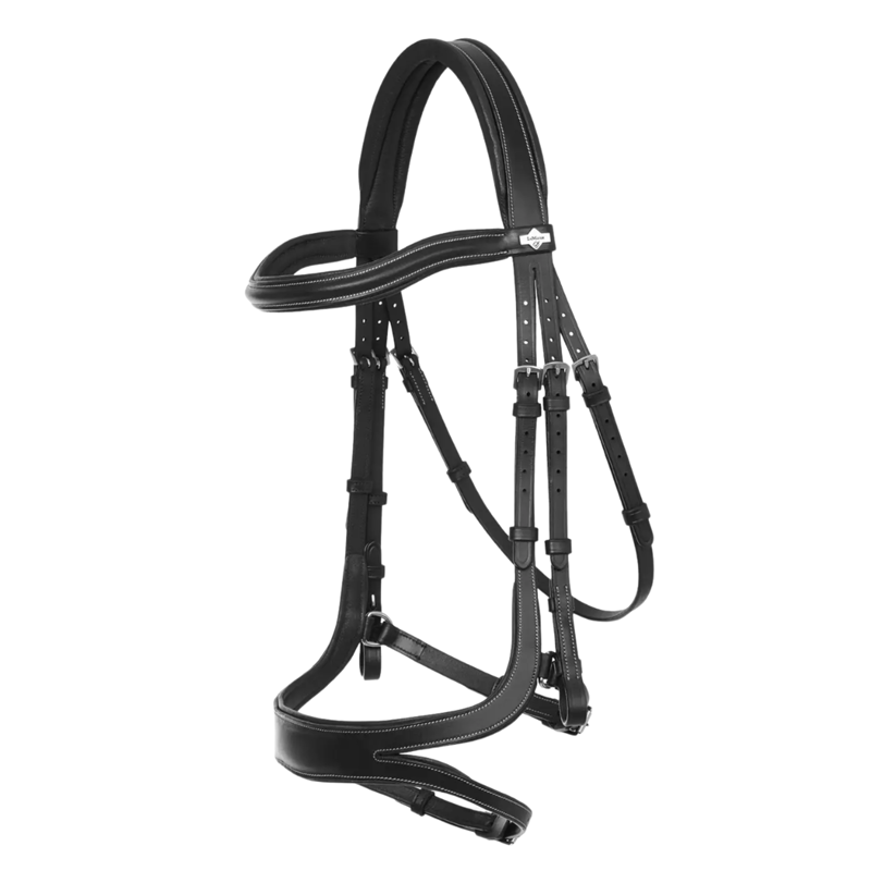 Bridles