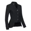 LeMieux Zoe Show Jacket - Black
