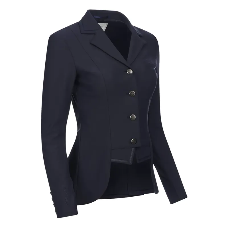 LeMieux Zoe Show Jacket - Navy