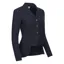 LeMieux Zoe Show Jacket - Navy