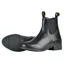 Dublin Foundation Jodhpur Boots - Black