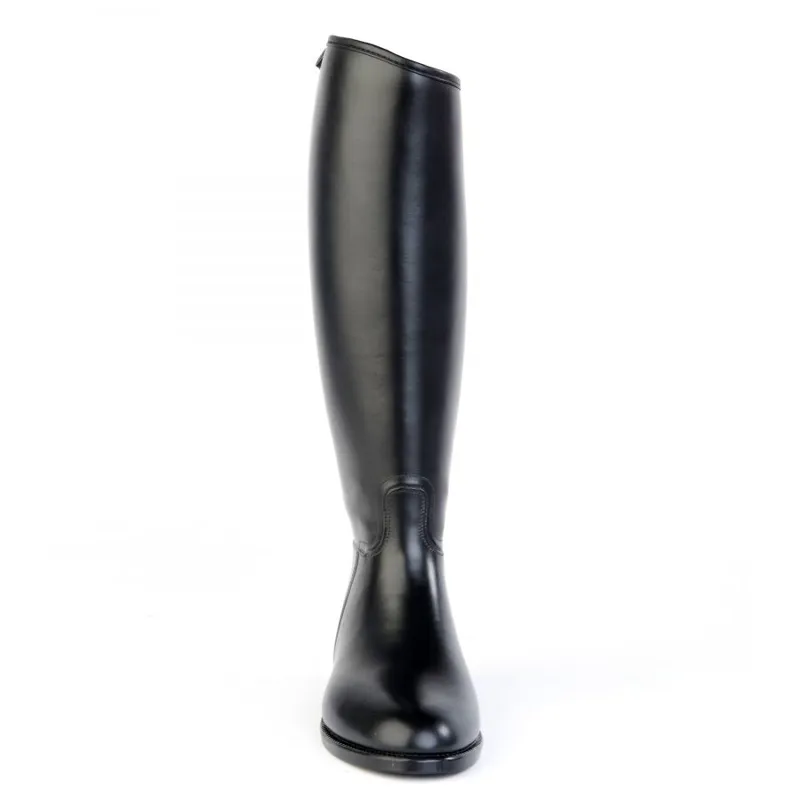 Dublin Universal Tall Boots - Black-4