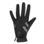 Dublin Cool-It Gel Riding Glove - Black/Grey