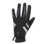 Dublin Cool-It Gel Riding Glove - Black/Pink