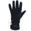 Dublin Polar Fleece Riding Gloves - Navy