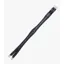 Premier Equine Rapone Leather Girth - Black