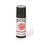 Agrimark Jumbo Marking Sticks - Red
