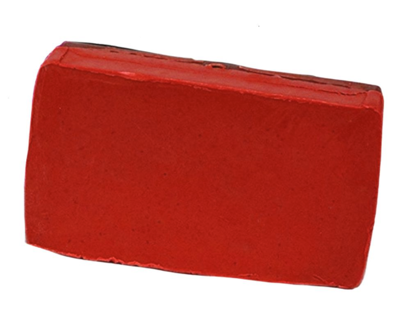 Agrimark Ram Crayons - Red
