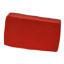 Agrimark Ram Crayons - Red