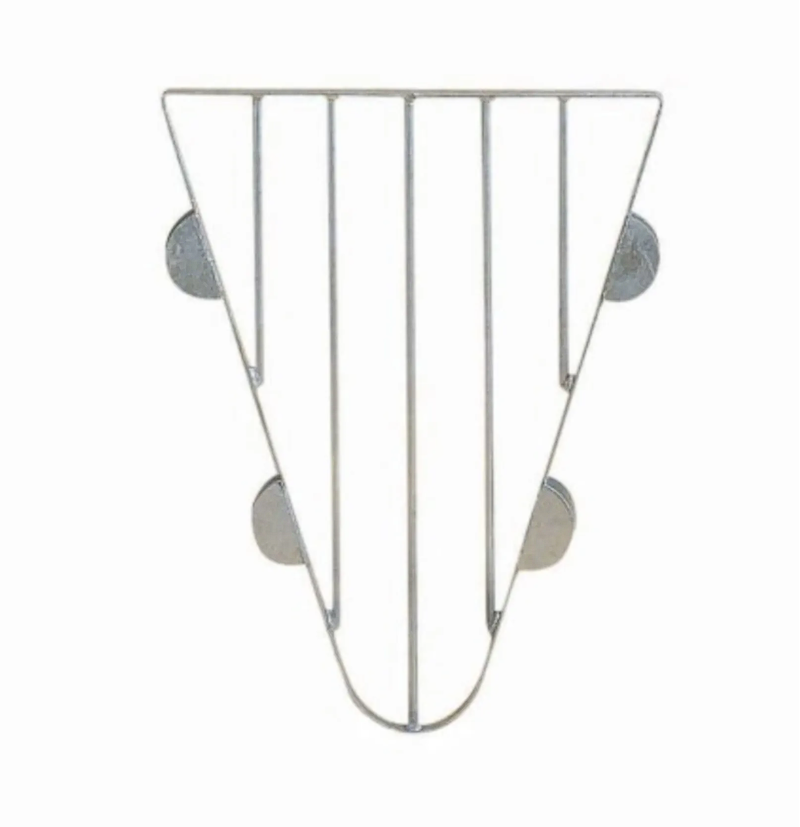 Stubbs Anti-Weaver Infill