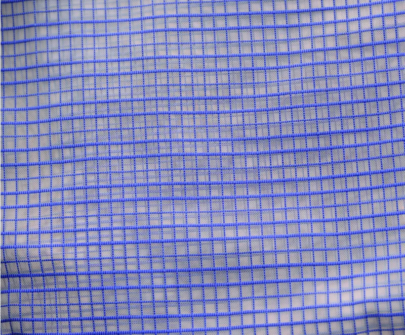 WeatherBeeta ComFiTec Ripshield Plus Ultra Belly Wrap Combo Neck - White/Blue-4