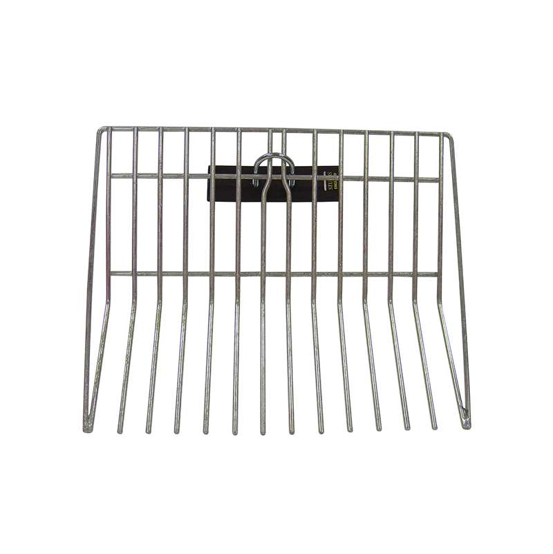 Stubbs Chip Fork Spare Head
