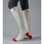 Premier Equine Sports Series Riding Socks - Grey