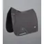 Premier Equine Full Sovereign Dressage Square - Grey