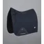 Premier Equine Full Sovereign Dressage Square - Navy
