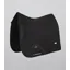 Premier Equine Full Sovereign Dressage Square - Black
