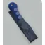 Premier Equine Spare Horse Tail Bag - Navy