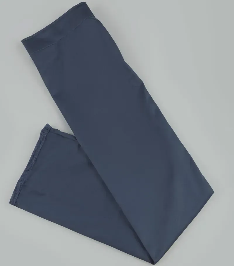 Premier Equine Spare Horse Tail Bag - Navy-1