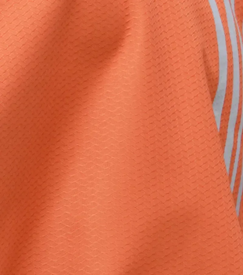 Premier Equine Stratus Horse Exercise Sheet - Orange-1