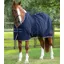 Premier Equine Stratus Horse Stable Sheet - Navy