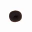 Supreme Products Show Time Hair Donut - Brown