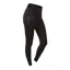 Hy Equestrian Synergy Riding Tights - Black