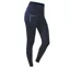 Hy Equestrian Synergy Riding Tights - Navy