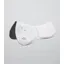 Premier Equine Full Tech Grip Pro Anti-Slip Correction Saddle Pad - White