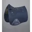 Premier Equine Close Contact Tech Grip Pro Anti-Slip Dressage Square - Navy