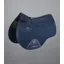 Premier Equine Close Contact Tech Grip Pro Anti-Slip GP/Jump Square - Navy