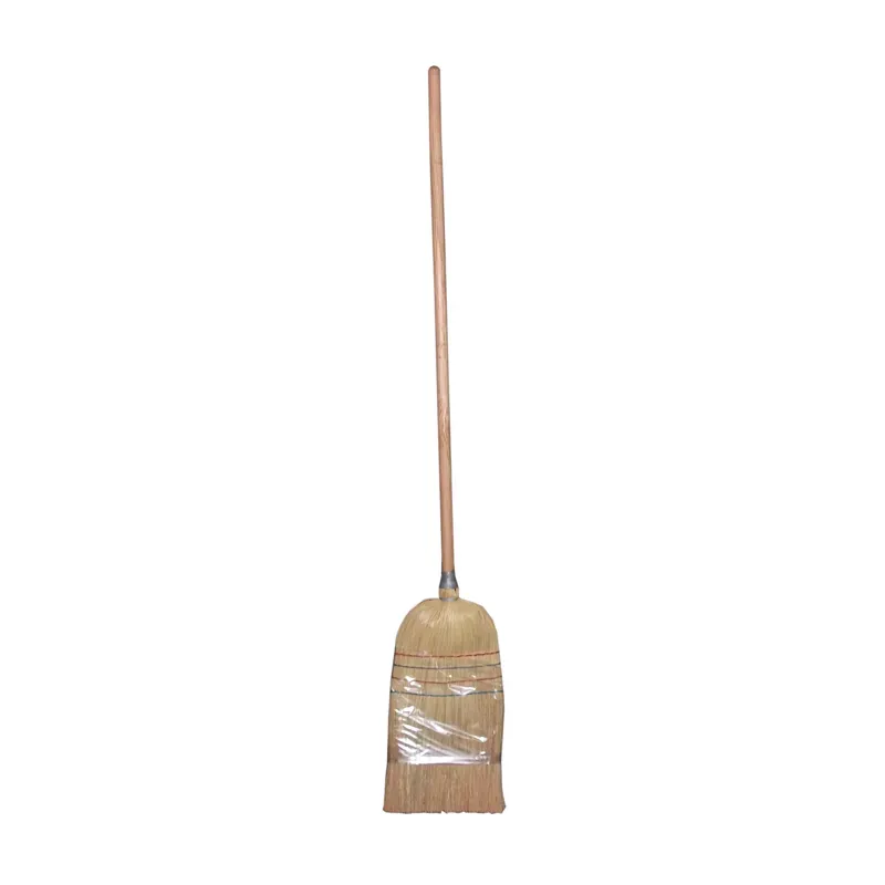 ProStable Corn Broom