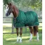 Premier Equine 100g Tuscan Stable Rug - Green