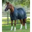 Premier Equine 200g Tuscan Stable Rug - Black
