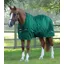 Premier Equine 200g Tuscan Stable Rug - Green