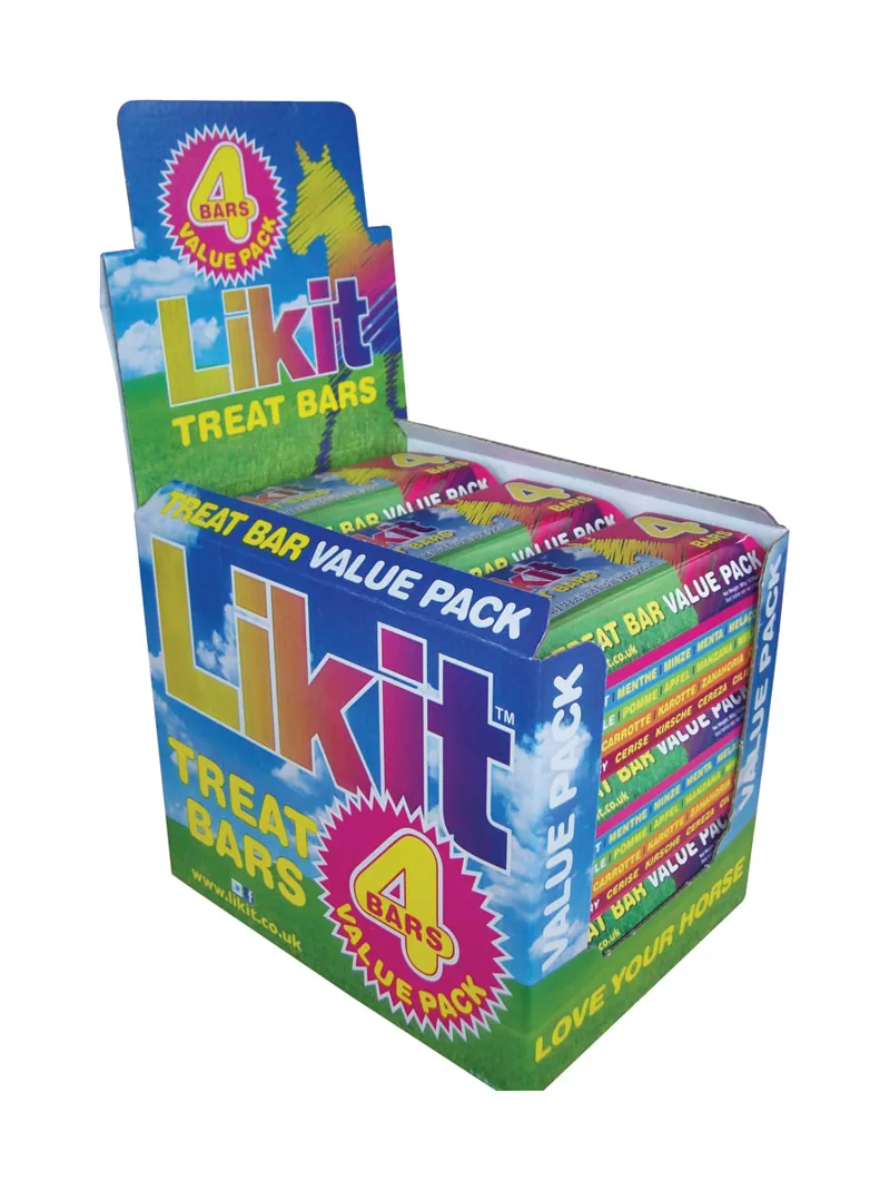 Likit Treat Bar-1