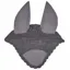 WeatherBeeta Prime Ear Bonnet - Grey