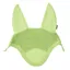 WeatherBeeta Prime Ear Bonnet - Lime